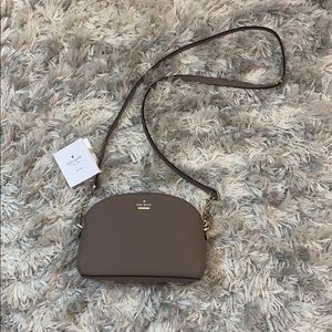 Kate Spade Crossbody